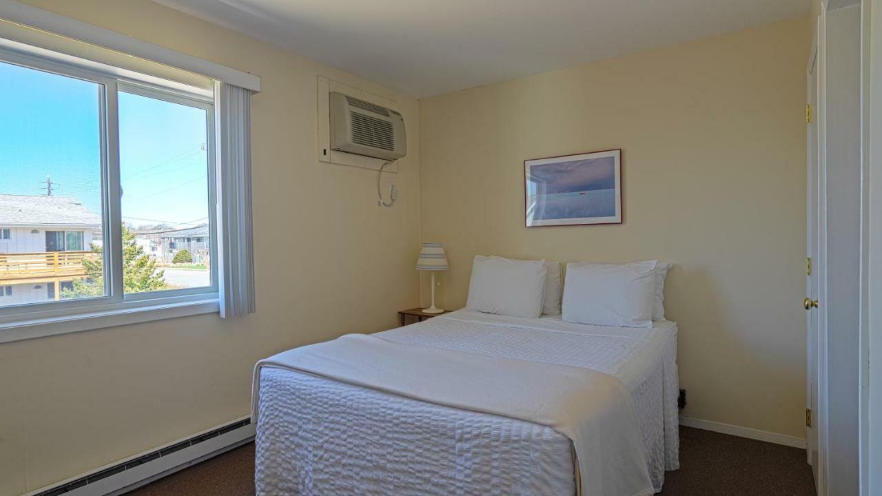 Montauk Oceanside Suites 外观 照片